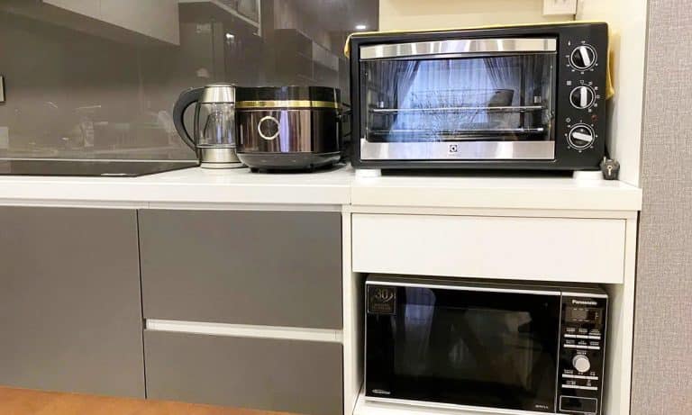 Cho thuê căn hộ De Capella 2 phòng ngủ full nội thất cao cấp giá rất tốt