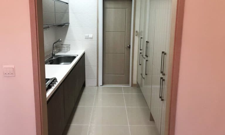 Cho thuê gấp căn hộ Imperia 2 phòng ngủ 95m toà A view thoáng lầu cao