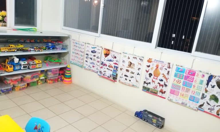 Imperia cho thuê căn hộ sky villa 4pn nội thất cao cấp tầng cao giá cực tốt