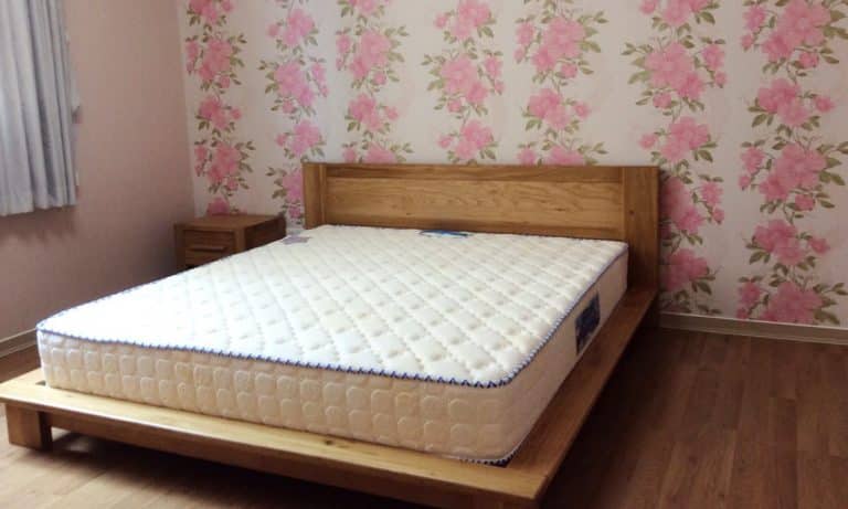 Cho thuê căn hộ Imperia An Phú toà A có nội thất 2 phòng ngủ 95m2 giá tốt