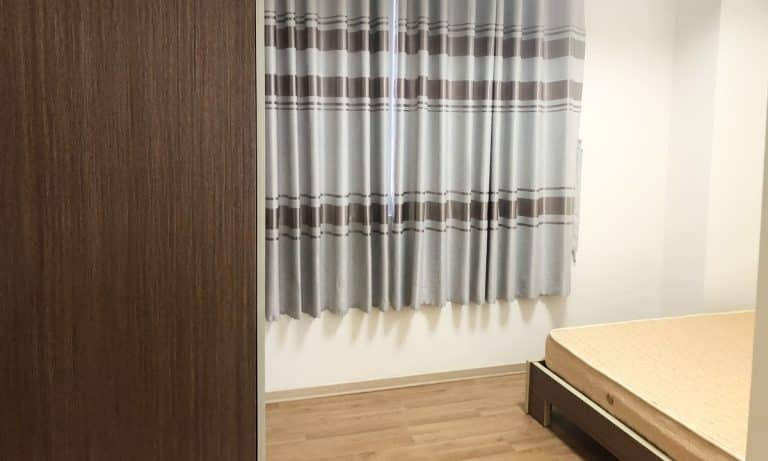 Cho thuê gấp căn hộ Imperia 2 phòng ngủ 95m toà A view thoáng lầu cao