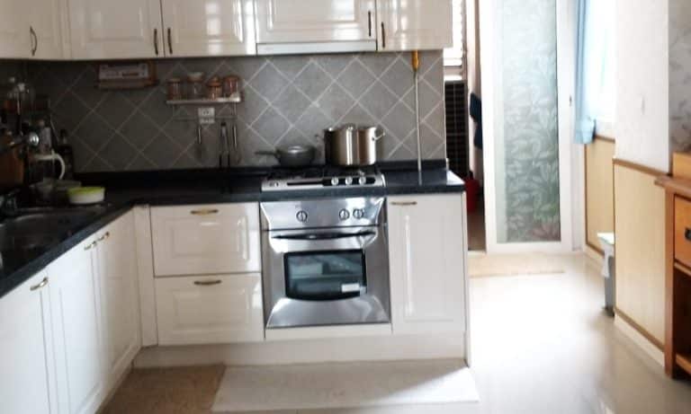 Căn hộ Imperia An Phú cho thuê 3 phòng ngủ nội thất xịn view thoáng mát