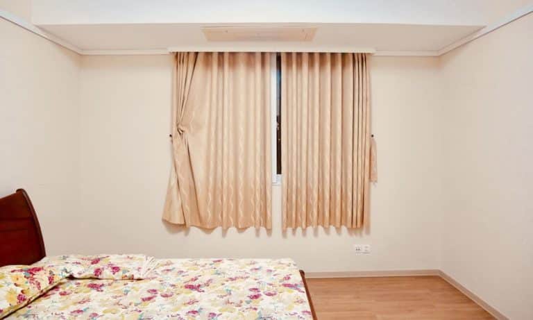 Cho thuê căn Imperia An Phú 2 phòng ngủ nội thất lầu cao toà B 95m giá tốt