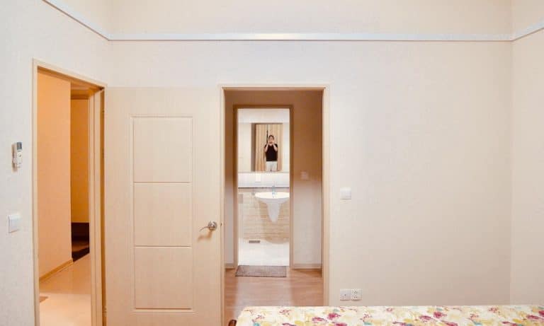 Cho thuê căn Imperia An Phú 2 phòng ngủ nội thất lầu cao toà B 95m giá tốt