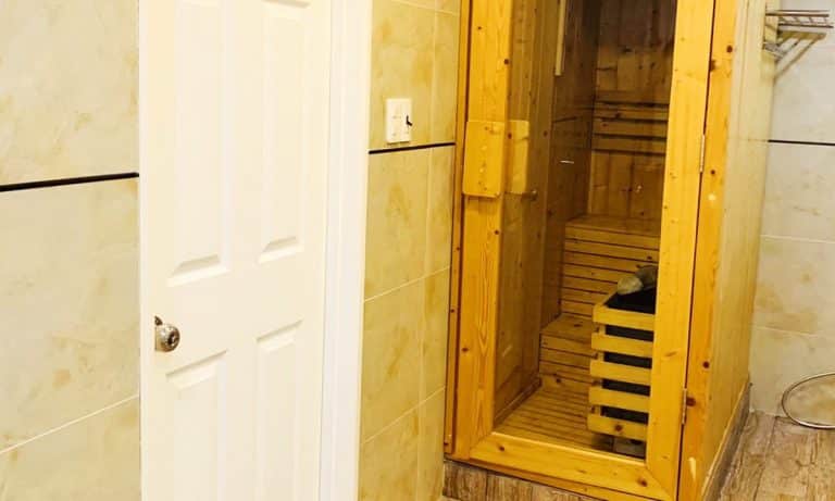 Cho thuê căn hộ penthouse Imperia An Phú 4 phòng ngủ đầy đủ nội thất giá tốt