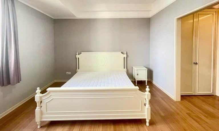 Cho thuê căn hộ Imperia An Phú 3 phòng ngủ 131m2 nội thất đẹp giá rẻ