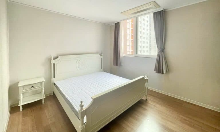 Cho thuê căn hộ Imperia An Phú 3 phòng ngủ 131m2 nội thất đẹp giá rẻ