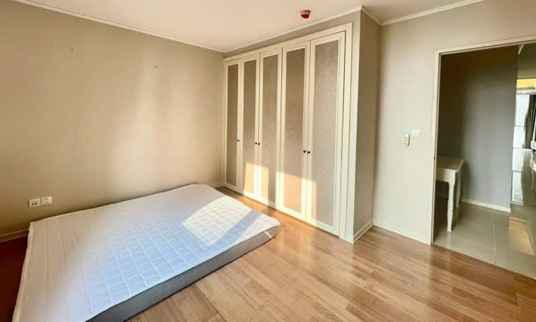 Cho thuê căn hộ Imperia An Phú 3 phòng ngủ 131m2 nội thất đẹp giá rẻ