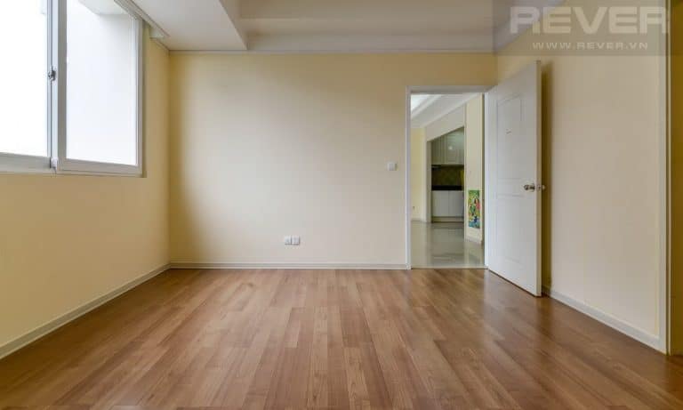 Cần cho thuê căn Imperia An Phú 3 phòng ngủ không nội thất lầu cao view mát