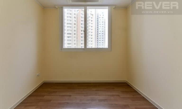 Cần cho thuê căn Imperia An Phú 3 phòng ngủ không nội thất lầu cao view mát