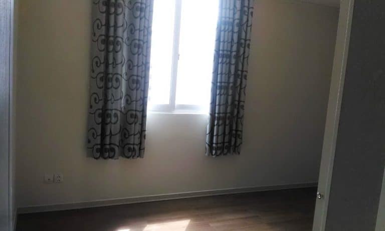 Cho thuê căn hộ Imperia 3 phòng ngủ nhà trống toà A lầu cao view thoáng