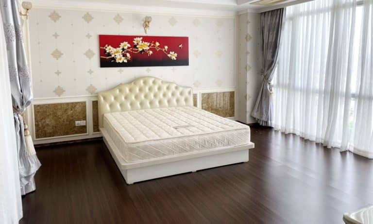 Căn hộ Imperia An Phú cho thuê Sky Villa 4pn 232m2 nội thất đẹp view L81
