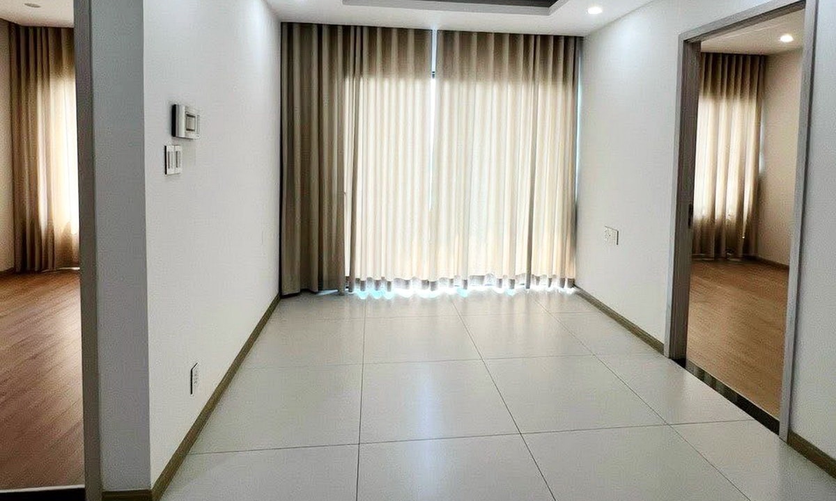 Cho thuê căn hộ New City Thủ Thiêm - Bảng giá Mới tháng [thoigian]