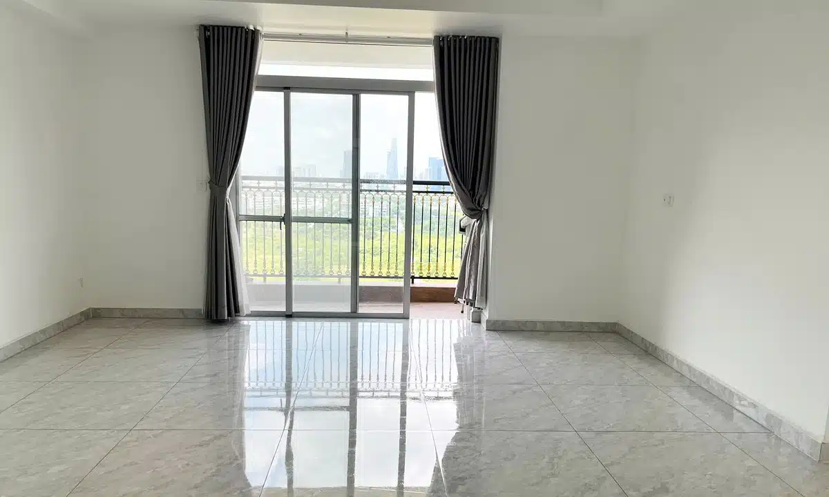 GKG - Kênh mua bán và cho thuê bất động sản tại Tp.HCM