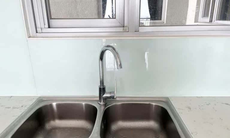 Căn hộ Paris Hoàng Kim cho thuê 3 phòng ngủ view quận 1 không nội thất