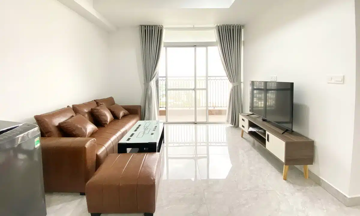 GKG - Kênh mua bán và cho thuê bất động sản tại Tp.HCM