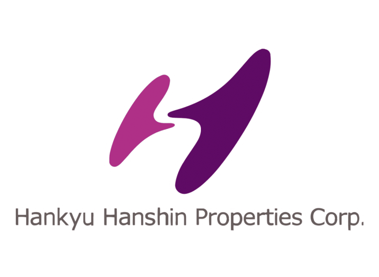 Chủ đầu tư Trellia Cove là ai? Uy tín nào đứng sau dự án?