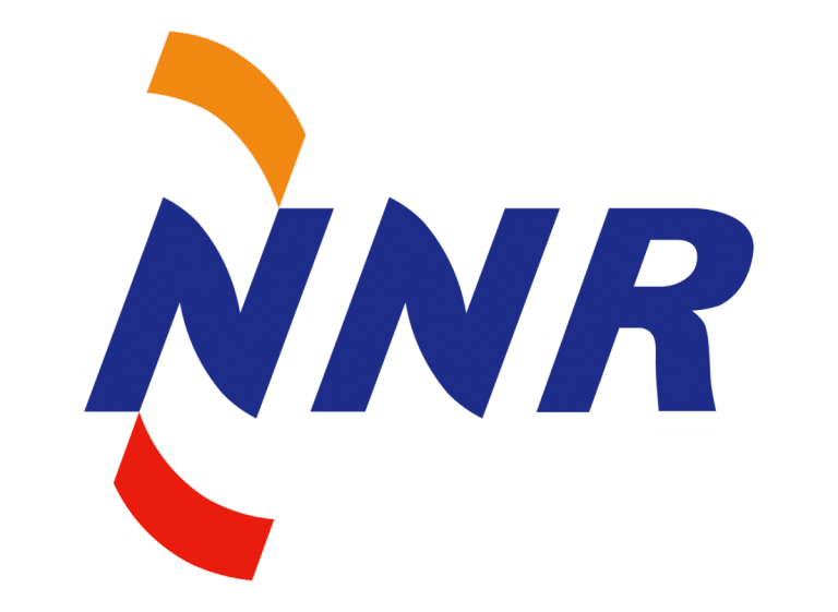 Chủ đầu tư Trellia Cove là ai? Uy tín nào đứng sau dự án?