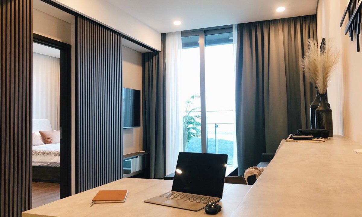 GKG - Kênh mua bán và cho thuê bất động sản tại Tp.HCM