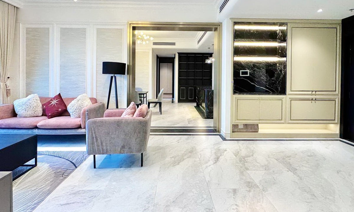 GKG - Kênh mua bán và cho thuê bất động sản tại Tp.HCM