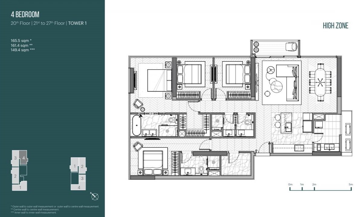 GKG - Kênh mua bán và cho thuê bất động sản tại Tp.HCM