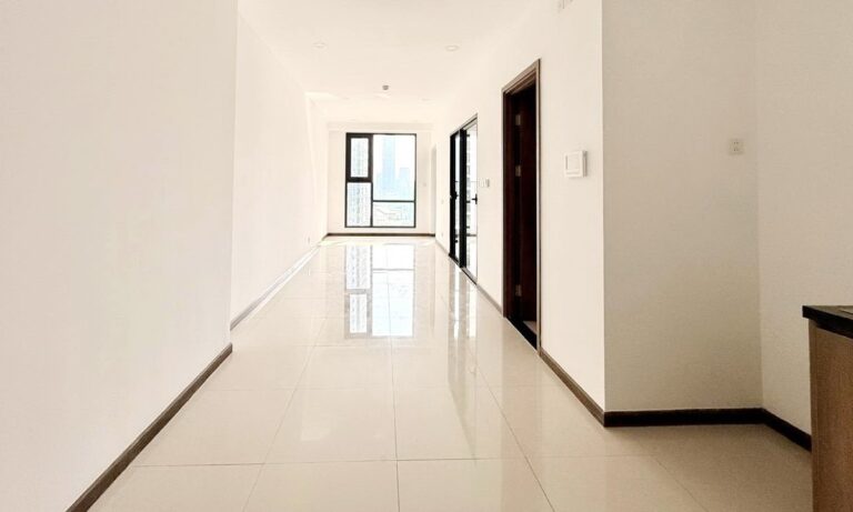 Saigon Pearl toà Opal bán căn hộ 1 phòng ngủ 50m2 view Sunwah giá tốt