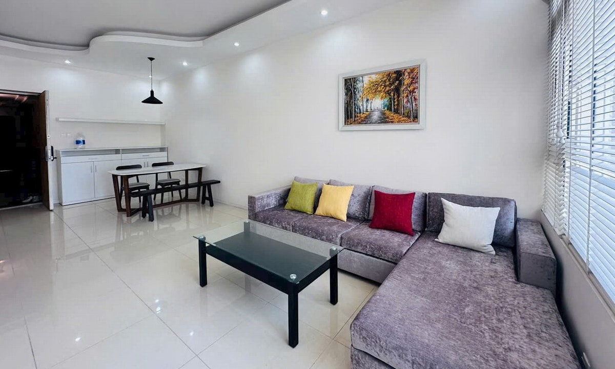 GKG - Kênh mua bán và cho thuê bất động sản tại Tp.HCM