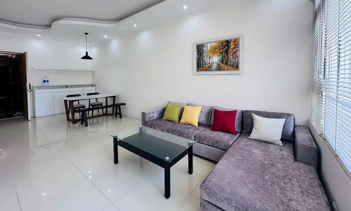 GKG - Kênh mua bán và cho thuê bất động sản tại Tp.HCM