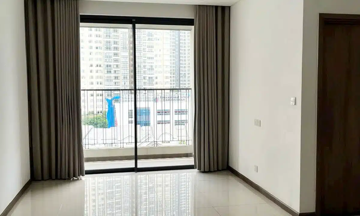 GKG - Kênh mua bán và cho thuê bất động sản tại Tp.HCM