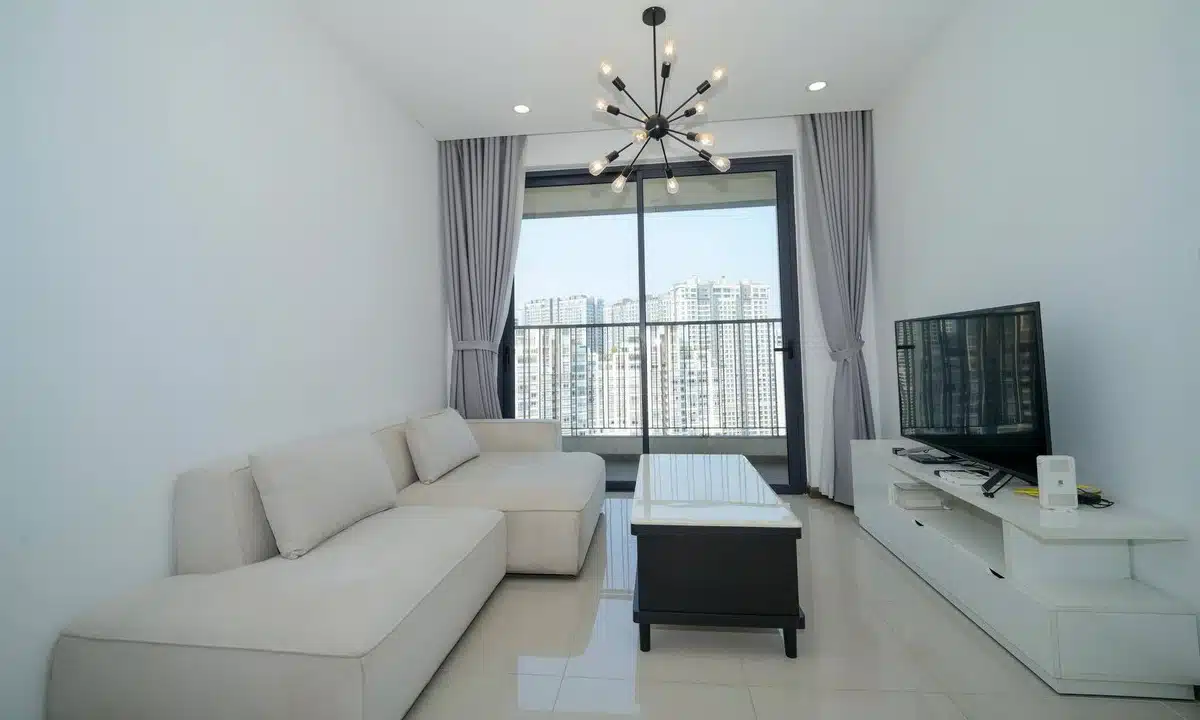 GKG - Kênh mua bán và cho thuê bất động sản tại Tp.HCM