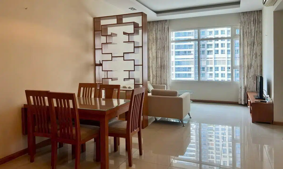 GKG - Kênh mua bán và cho thuê bất động sản tại Tp.HCM