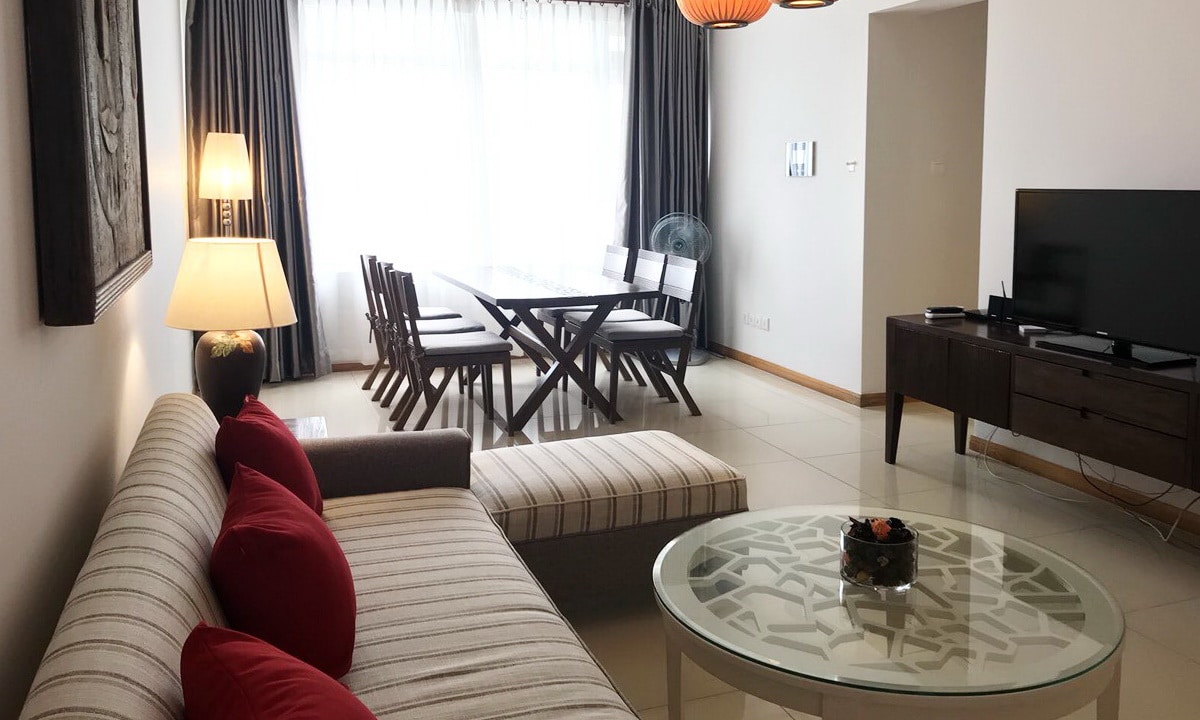 GKG - Kênh mua bán và cho thuê bất động sản tại Tp.HCM