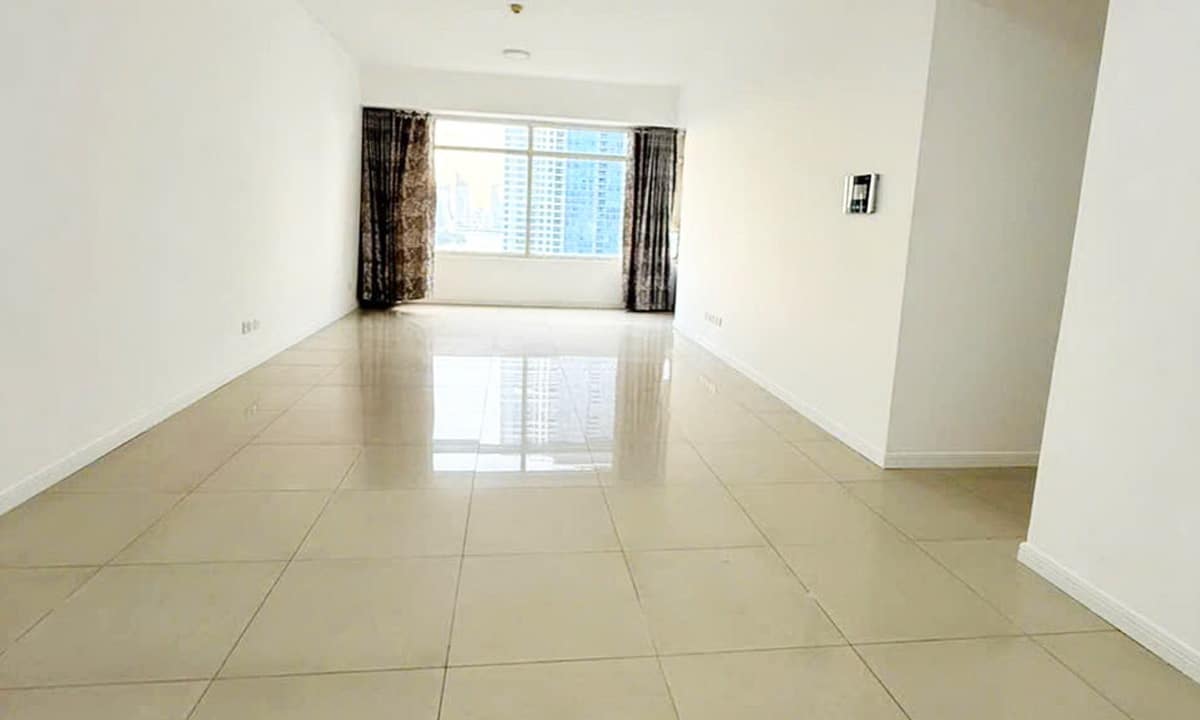 GKG - Kênh mua bán và cho thuê bất động sản tại Tp.HCM