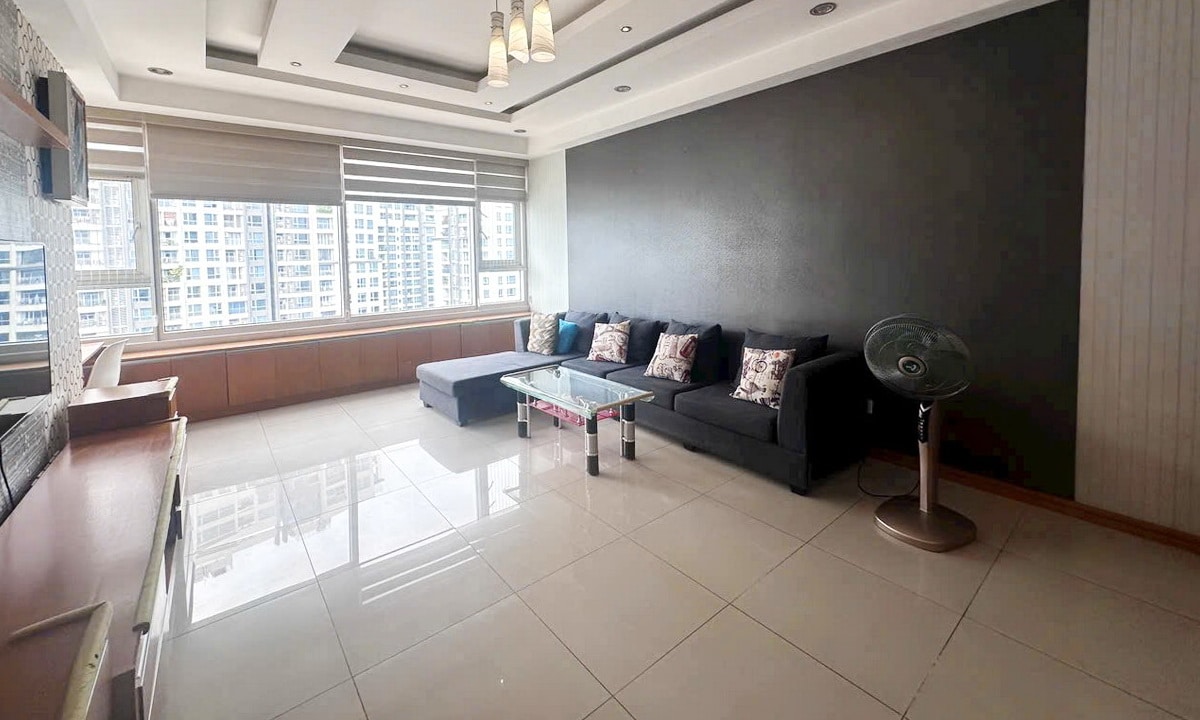 GKG - Kênh mua bán và cho thuê bất động sản tại Tp.HCM