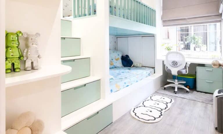 Saigon Pearl toà Ruby bán căn hộ 3 phòng ngủ lầu cao nội thất xịn view L81