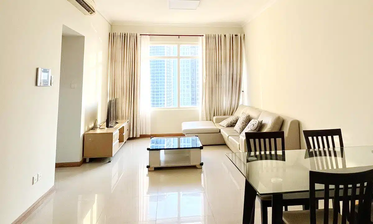 GKG - Kênh mua bán và cho thuê bất động sản tại Tp.HCM