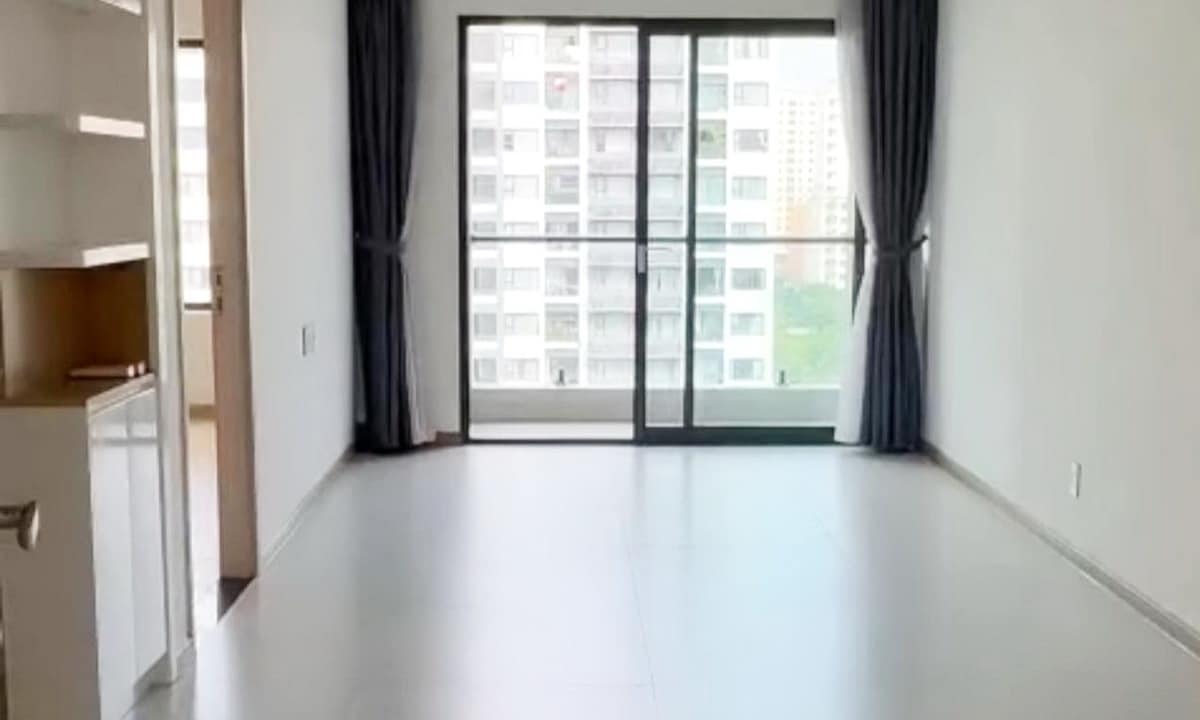 GKG - Kênh mua bán và cho thuê bất động sản tại Tp.HCM