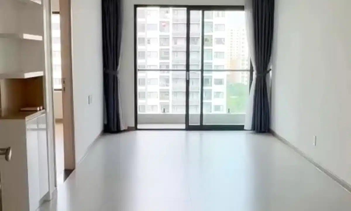GKG - Kênh mua bán và cho thuê bất động sản tại Tp.HCM