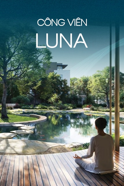 Sola Villa The Global City