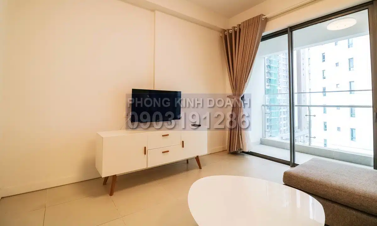 GKG - Kênh mua bán và cho thuê bất động sản tại Tp.HCM