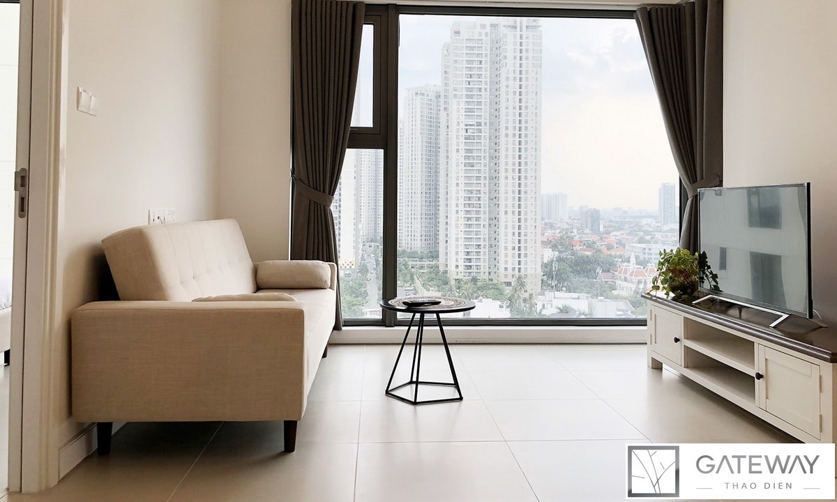 GKG - Kênh mua bán và cho thuê bất động sản tại Tp.HCM