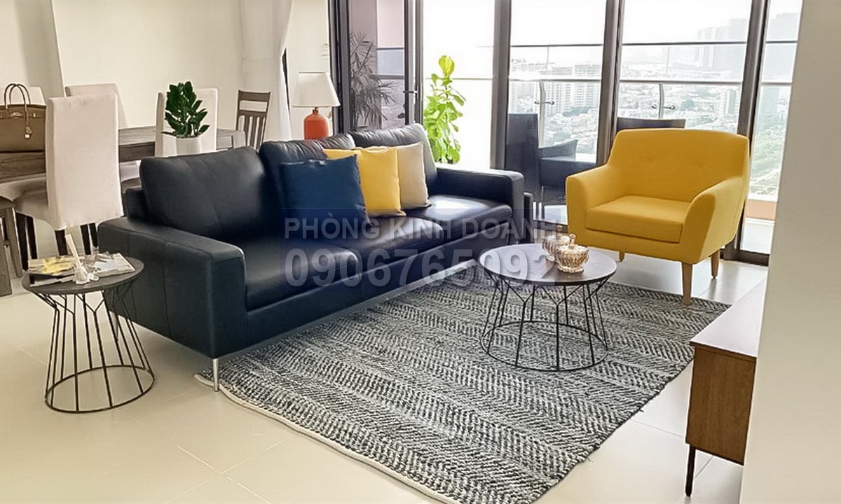 GKG - Kênh mua bán và cho thuê bất động sản tại Tp.HCM