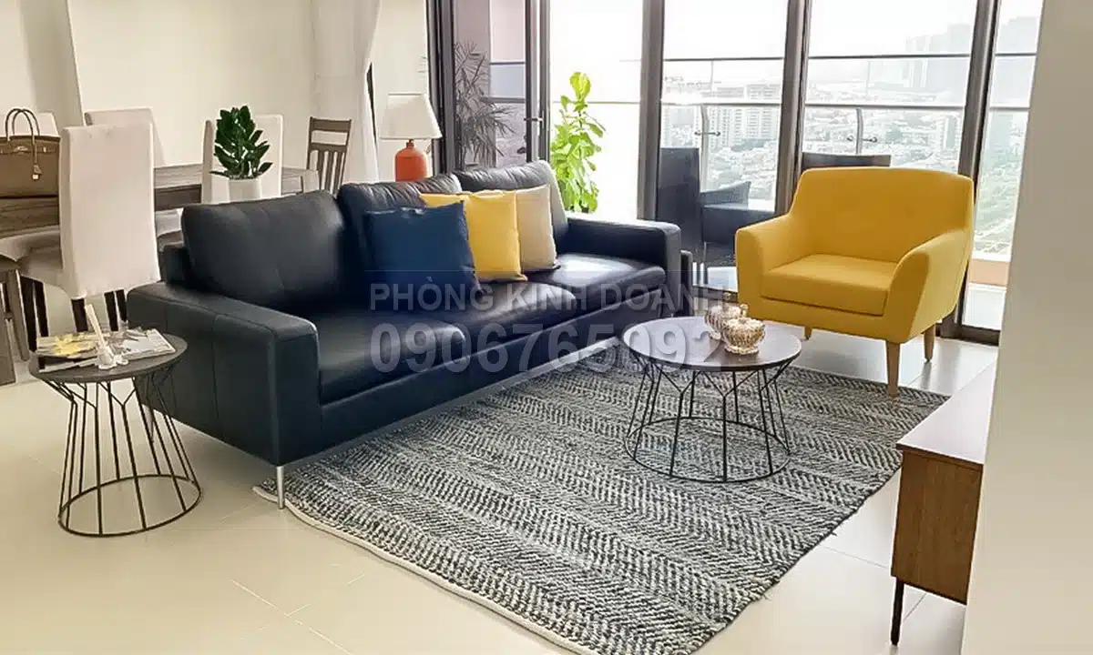 GKG - Kênh mua bán và cho thuê bất động sản tại Tp.HCM