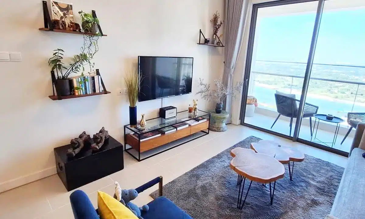 GKG - Kênh mua bán và cho thuê bất động sản tại Tp.HCM