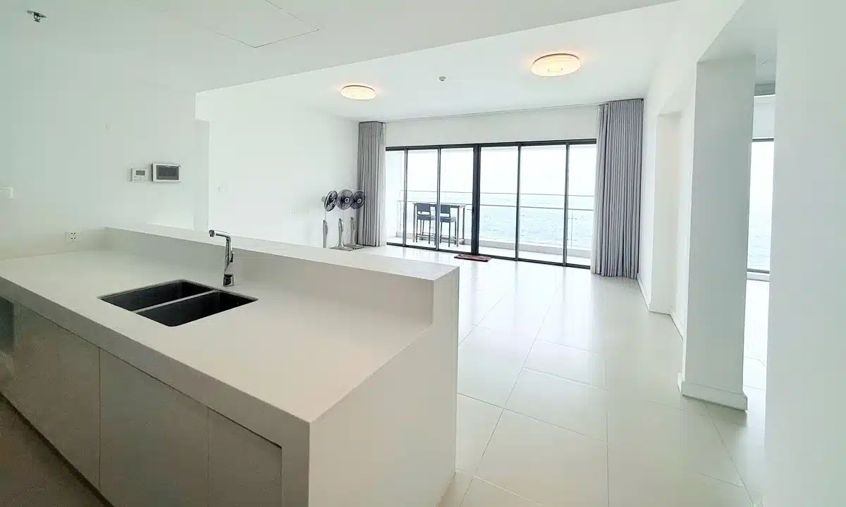 GKG - Kênh mua bán và cho thuê bất động sản tại Tp.HCM