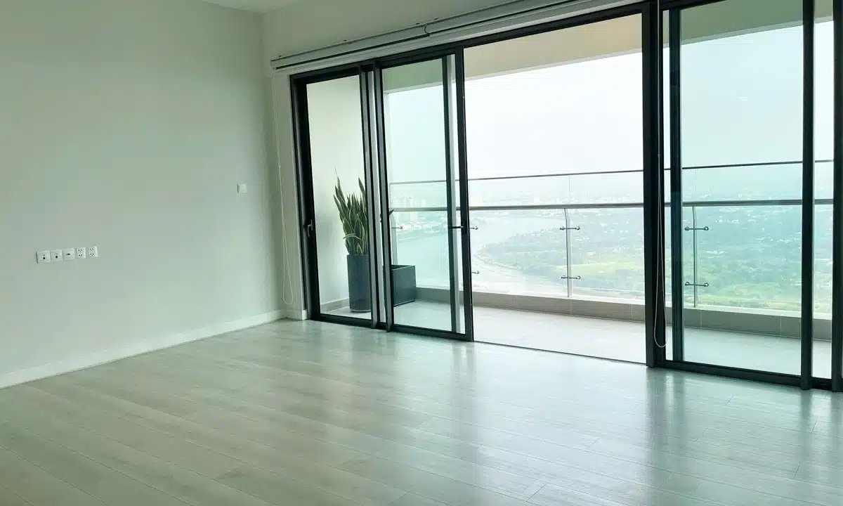 GKG - Kênh mua bán và cho thuê bất động sản tại Tp.HCM