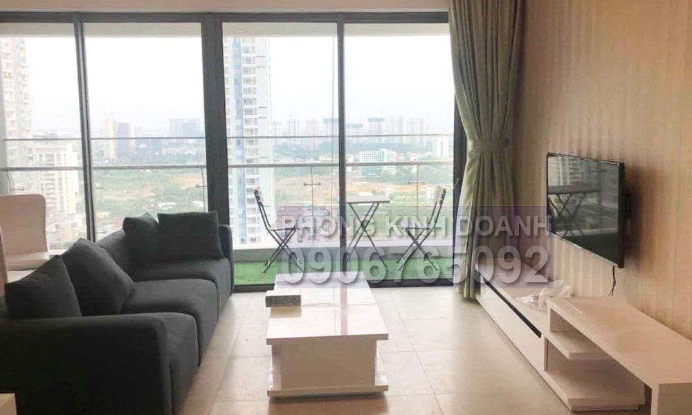 GKG - Kênh mua bán và cho thuê bất động sản tại Tp.HCM