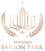 Vinhomes Saigon Park