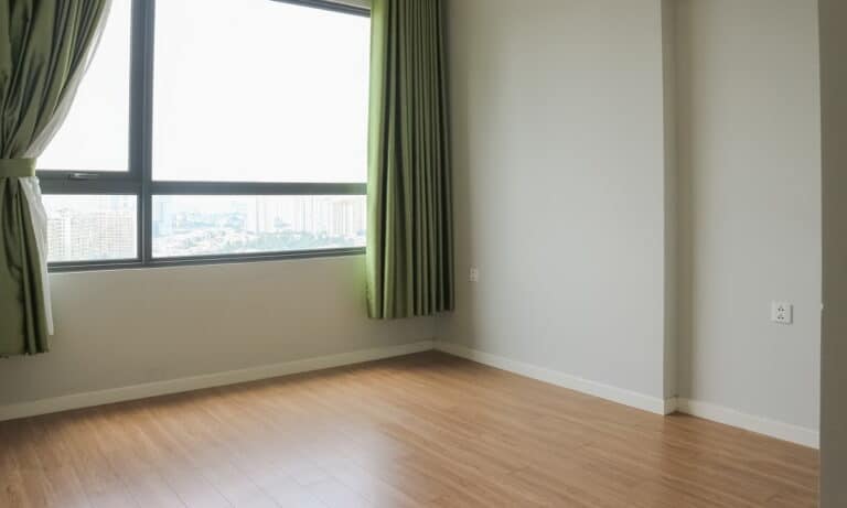 Masteri An Phú cho thuê căn toà A 3 phòng ngủ lầu cao view thoáng mát