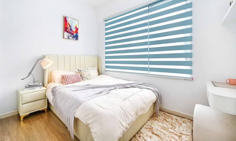 Masteri An Phú bán căn hộ 3 phòng ngủ 99m nhà đẹp view thoáng mát